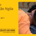 Tháng 11/2025: Cầu cho việc ngăn ngừa tự tử