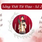 Sống Đời Tử Đạo – Số 2: Thánh Phê-rô Trương Văn Thi