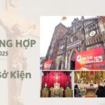 Tin tổng hợp TTHH Sở Kiện tháng 12/2025
