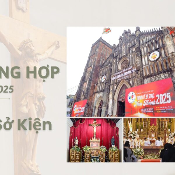 Tin tổng hợp TTHH Sở Kiện tháng 12/2025
