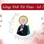 Sống Đời Tử Đạo – Số 7: Thánh Phê-rô Đoàn Văn Vân
