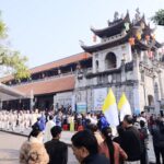 Giáo phận Phát Diệm khai mạc Năm Thánh kỷ niệm 125 năm thành lập (1901-2026)