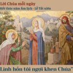 Lễ Tất niên