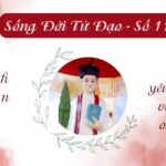 Sống Đời Tử Đạo – Số 11: Thánh Gio-an Đạt