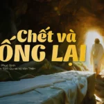 Chết và sống lại – Chúa Nhật Phục Sinh – Năm A