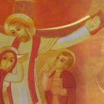 Lễ Đức Trinh Nữ Maria – Mẹ Hội Thánh