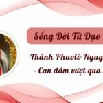 Sống Đời Tử Đạo – Số 24: Thánh Phao-lô Nguyễn Ngân