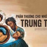 Phần thưởng cho những ai trung tín – Chúa Nhật XVIII Thường Niên – Năm A