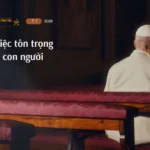 Ý cầu nguyện của Đức Thánh Cha tháng 7/2026: Cầu cho việc tôn trọng sự sống con người