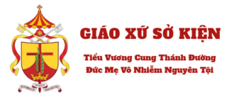 Giáo Xứ Sở Kiện | TGP Hà Nội